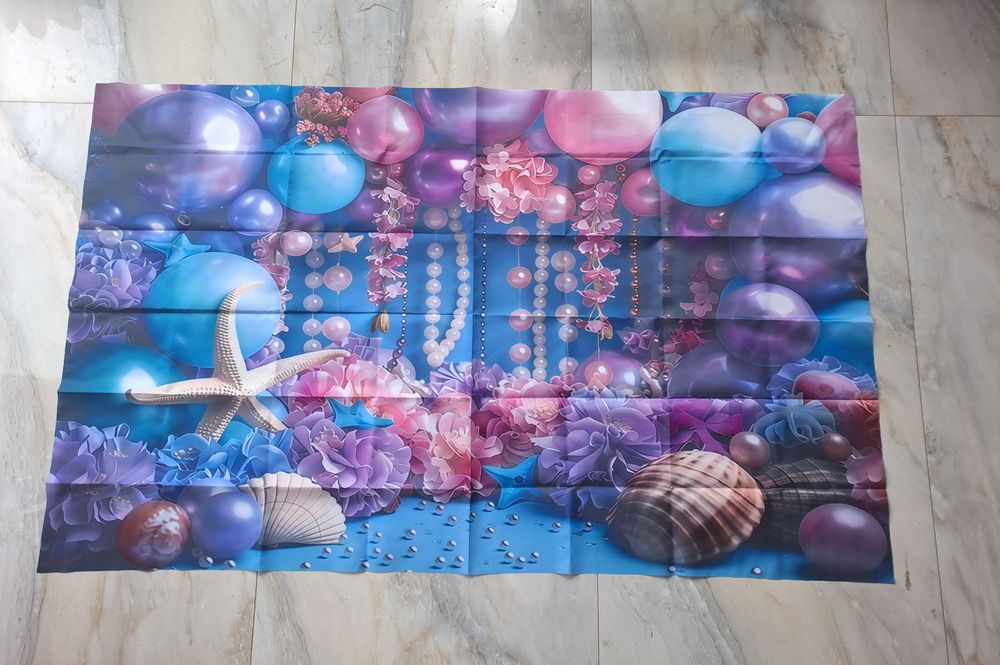 Fundal pentru aniversari