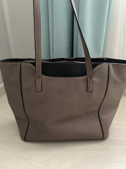 Сумка U.S. polo assn