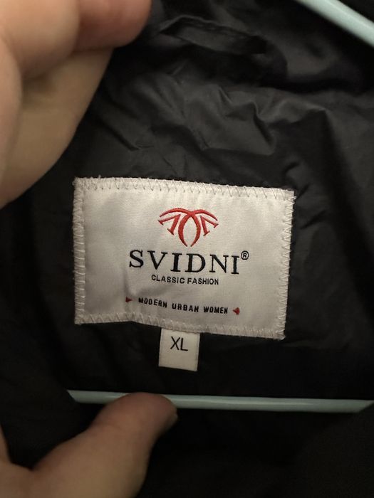 Продаю куртка