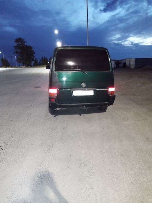 Продажа либо обмен