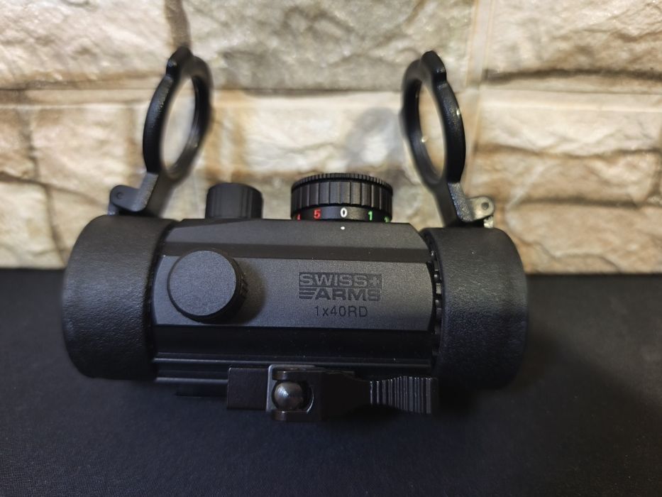 Airsoft/Еърсофт Разпродажба