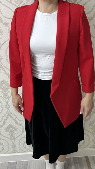 Продам пиджак за 5.000 тг