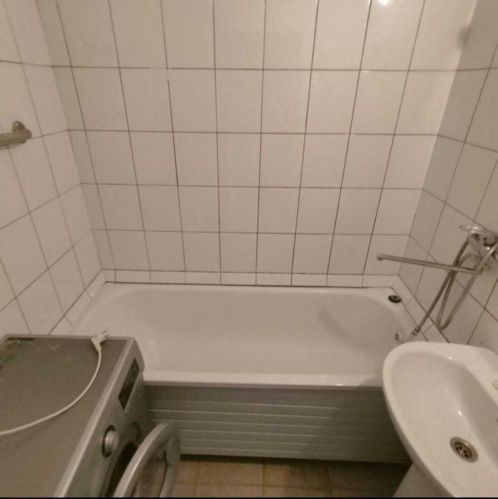 Сдаётся 1 ком в районе ЦУМа