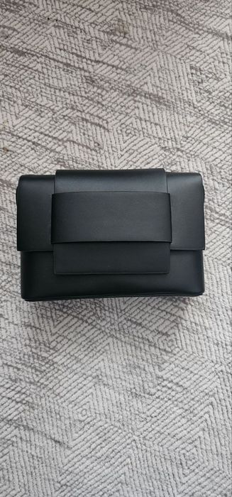 Гоярд новая Goyard klatch  barsetka va sumkalar sotuvda v nalichi