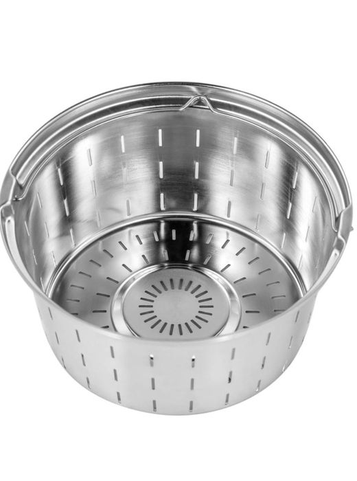 Кухонный робот BORK U810