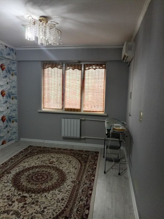 Срочно продам квартиру