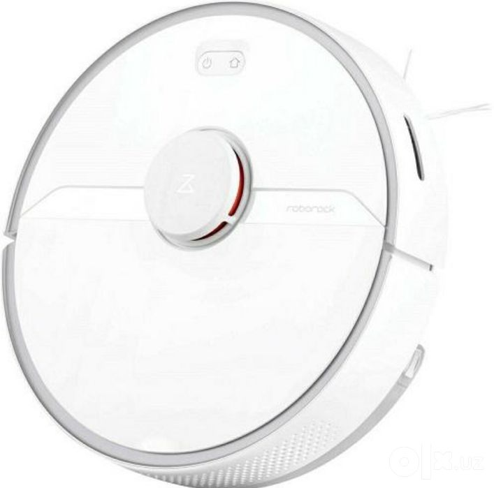 Roborock S 6 pure