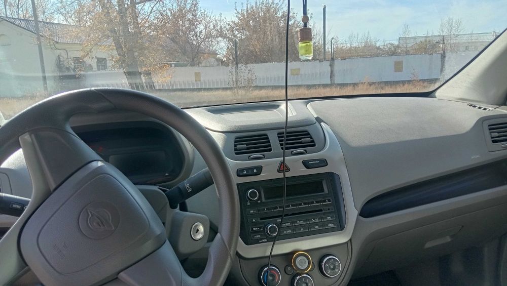 Равон р 4 2017 г.в.