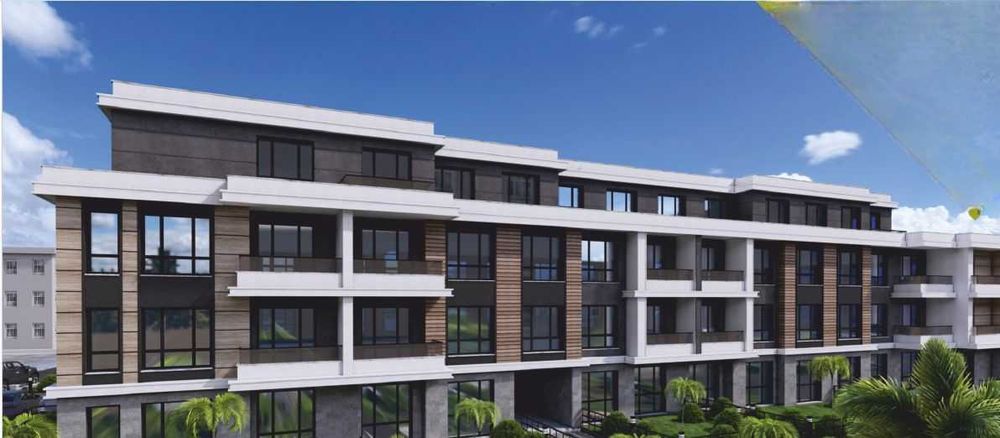 Продава се Многостаен апартамент в Хасково, Младежки хълм - 147 кв.м за 610 €/кв.м - Снимка #2