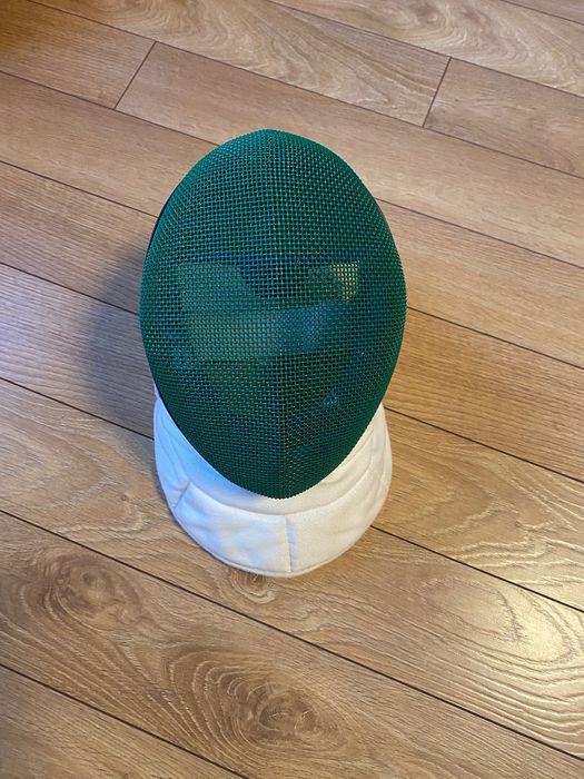 Екипировка за фехтовка PBT Fencing, за дете 146 см