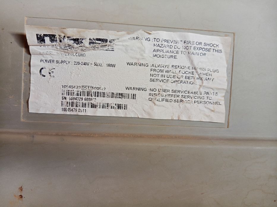 Телевизор 32 диогонал