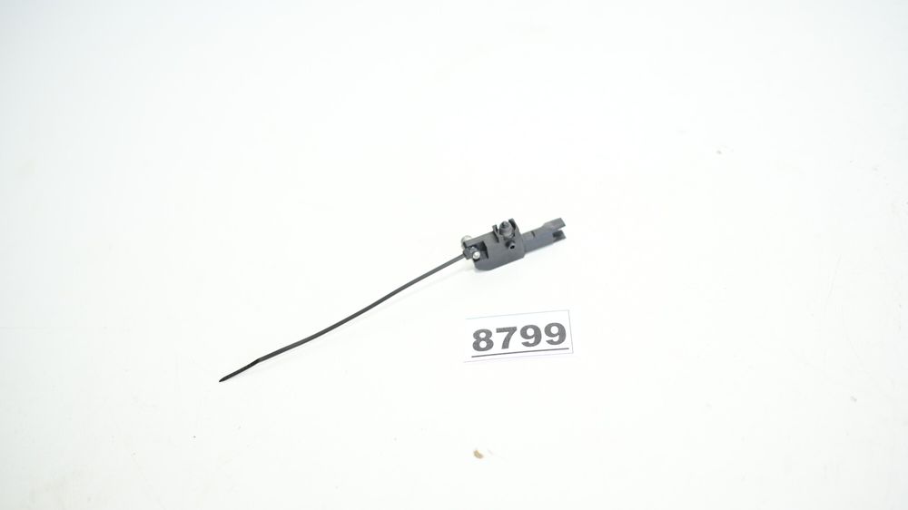 BMW C 650 GT 2012 2015 Senzor frana  spate  intrerupator switch