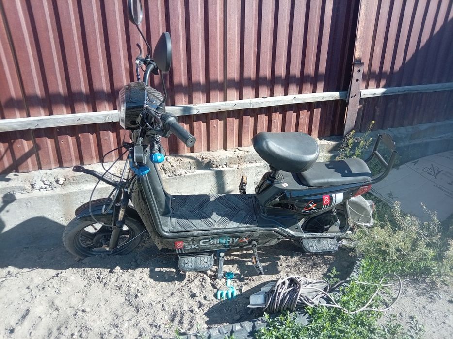Обмен на танк хочу