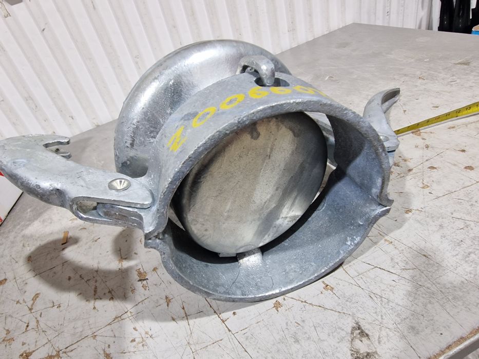 Capac mama 4 toli vidanja import Italia preț 395 lei cu tva se poate t