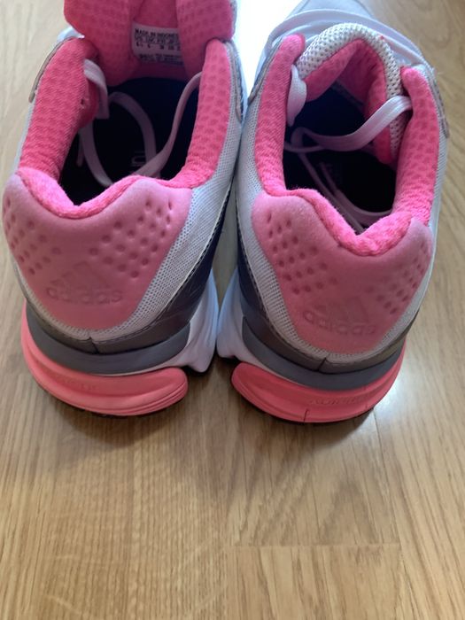 Adidas , dama , originali marimea 38