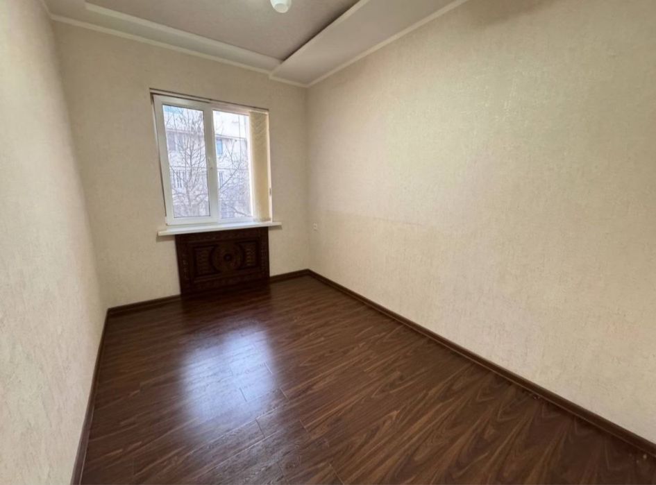 Продам квартиру на карасу 1 2/3/5