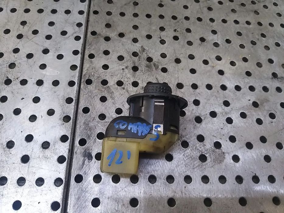 Buton reglaj oglinzi jeep compass 1 mk49 04602788aa