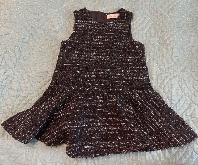 Костюм двойка