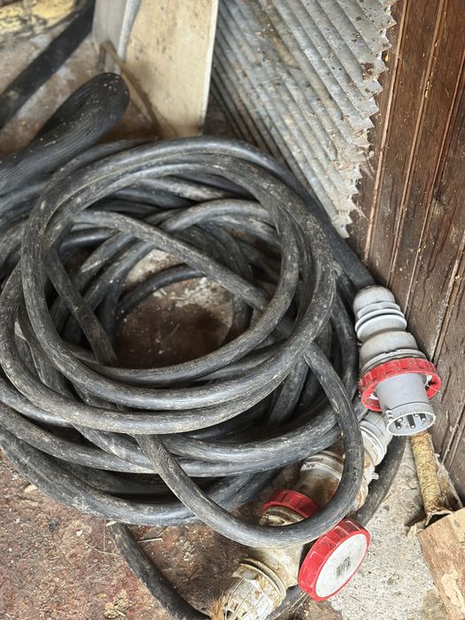 Pompa spuma poliuretanica