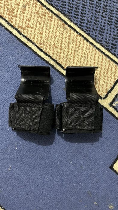 Тренажоры на домашних условий