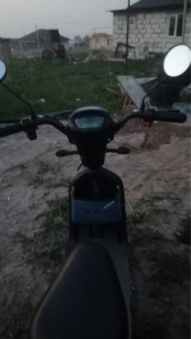 Ск8 обмен или сатам