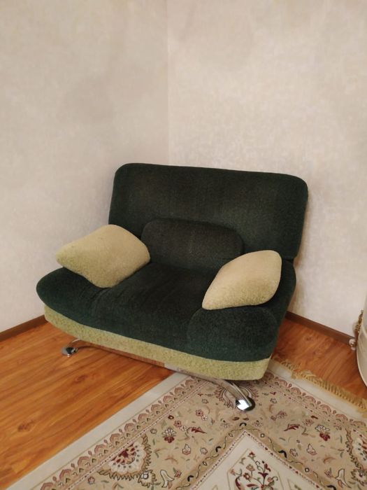 Продам диван