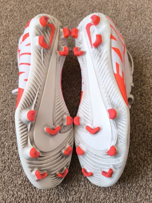 Бутонки Nike Mercurial 42 номер