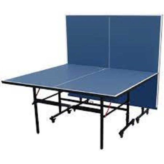 Masa Ping Pong tenis de masa, INTERIOR 274x152 cm, NOU, Pret 1100 Lei