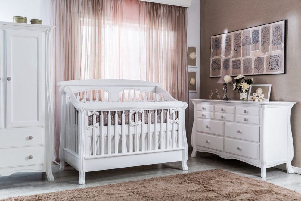 Patut Romina’s Furniture