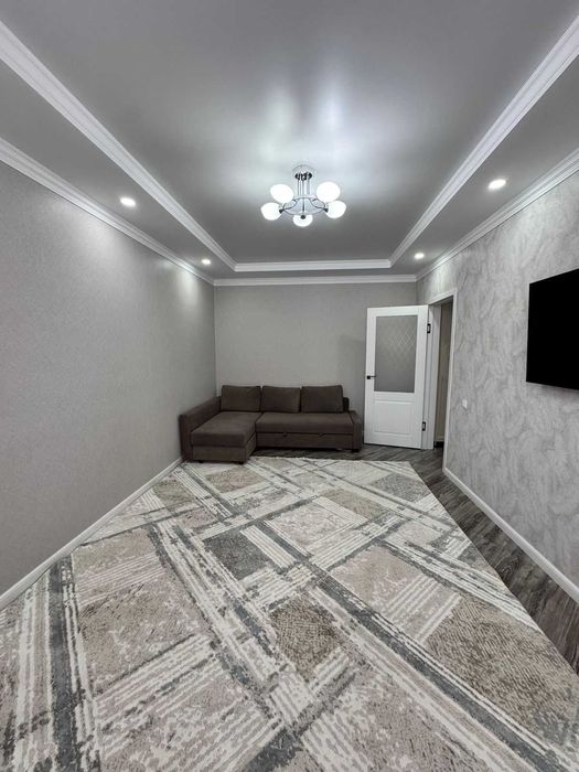 Продается 2комн квартира Батыс 2