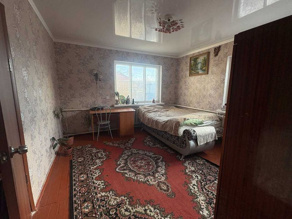 продается 3 ком.дом г.Тобыл