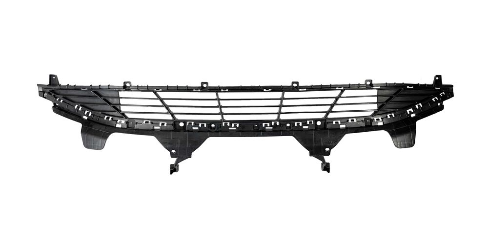 Решетка бампера Tucson 21-