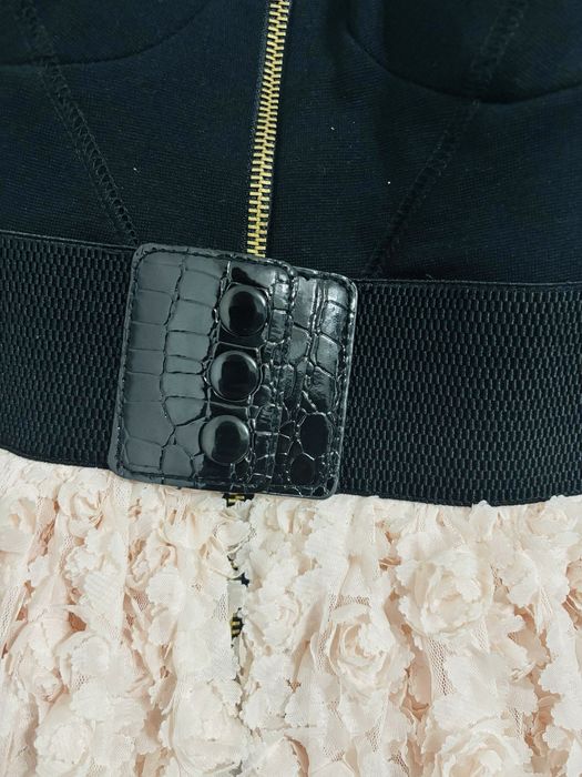 Rochie de evenimente marimea 36