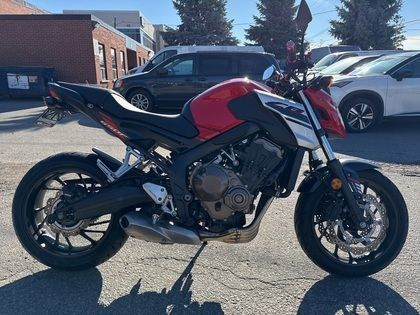 Продаётся мотоцикл. Под заказ.Выгодно и качественно, мотоциклы с Канад