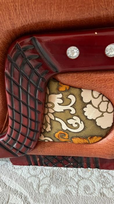 Диван бесплатно самовывоз