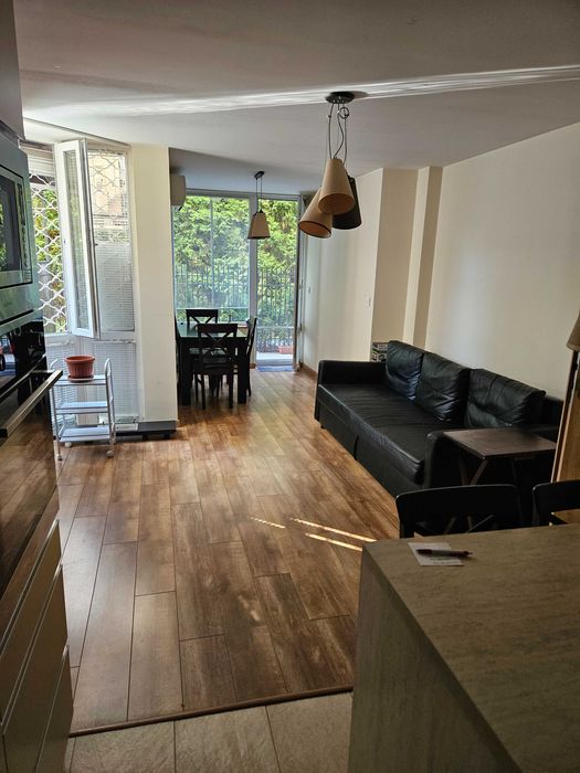 Продава се Двустаен апартамент в София, Дружба 1 - 62 кв.м за 2500 €/кв.м - Снимка #10