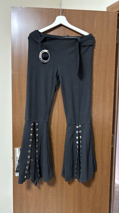 Сценичен панталон