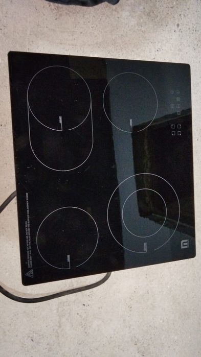 Modus   Электроплита