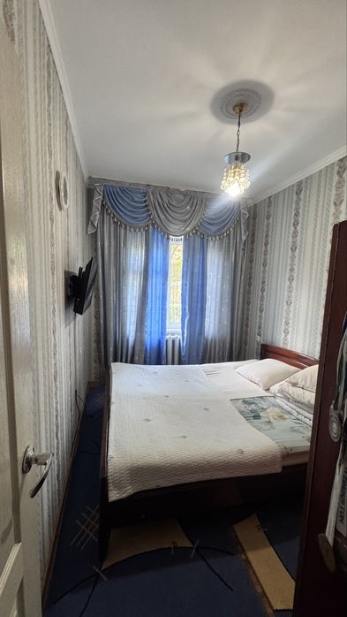 Продается 2в3/2/4 ттз-4 Ипотека