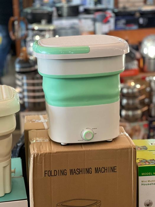 Mini kir moshina original