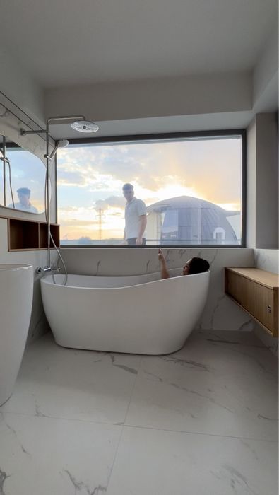 Folii inteligente (ehua)