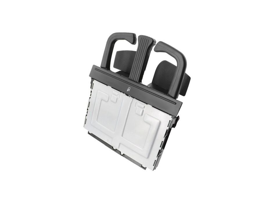 Поставка за чаши за Audi / Skoda / VW