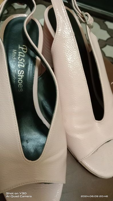 ayollar oyog kiyimi аёллар  оёк кийми женские обувь