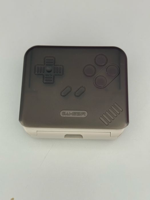 Controller Gamesir Pocket Taco pentru Telefon