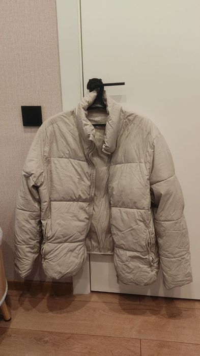 Продаются куртки