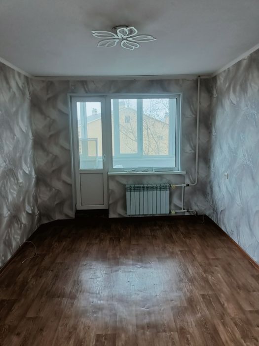 Сдам квартиру на длительный срок