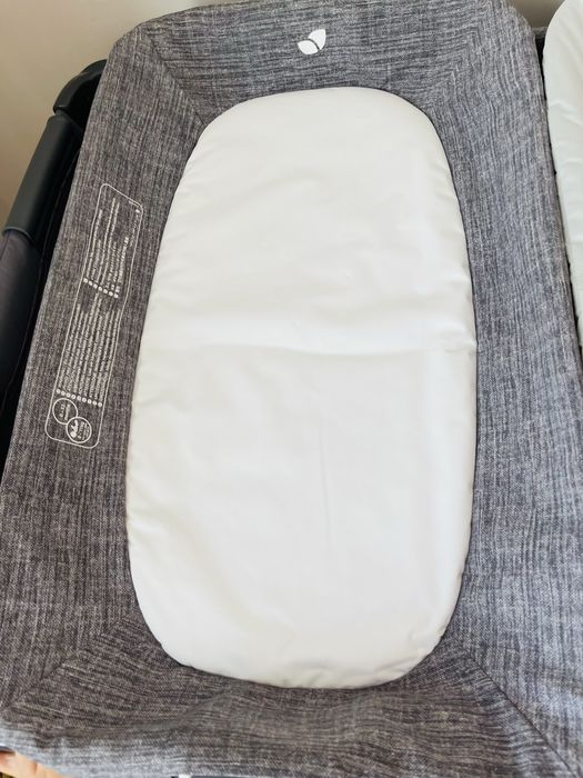 Манеж Joie по классной цене!