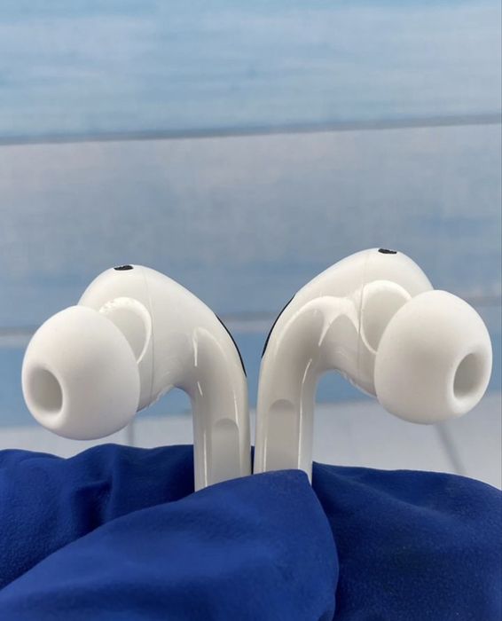 AirPods Pro 2 Type-C Правый или левый оригинал 100%