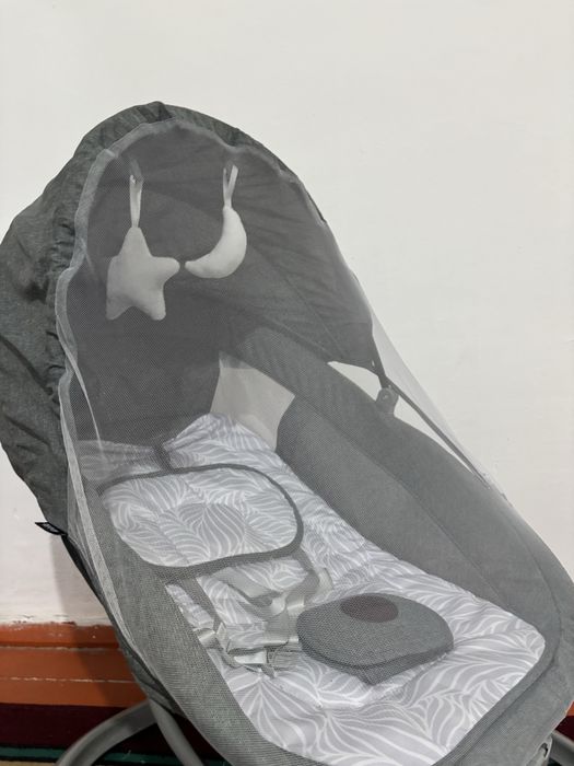 Арзан  бағада срочна сатылады нови әлі