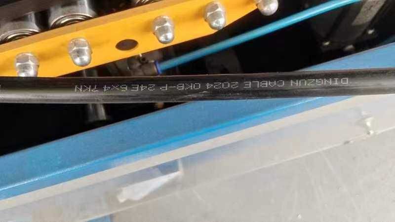 кабель окбп-24 7кнм (оптика волоконный)